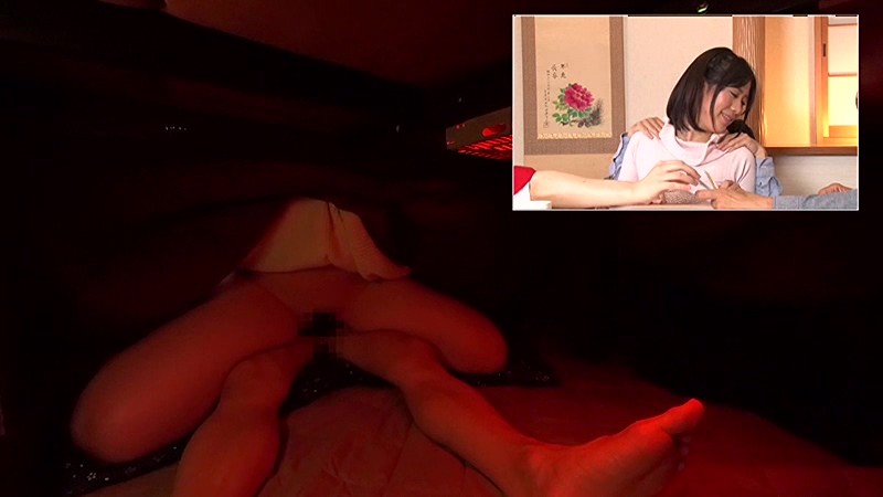 RCT-931 第 18 部分 - 132 分钟