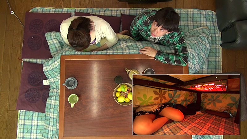 RCT-931 第 2 部分 - 36 分钟