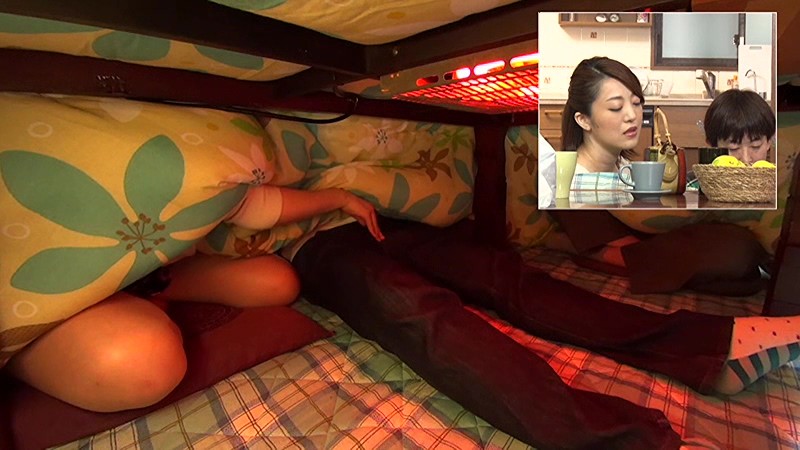 RCT-931 第 3 部分 - 42 分钟