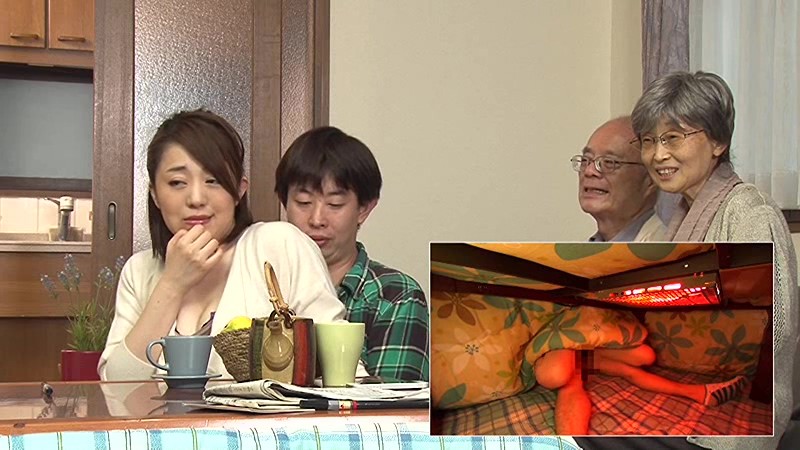 RCT-931 第 8 部分 - 72 分钟