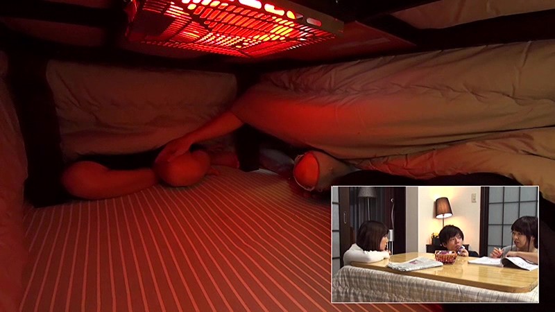 RCT-931 第 9 部分 - 78 分钟