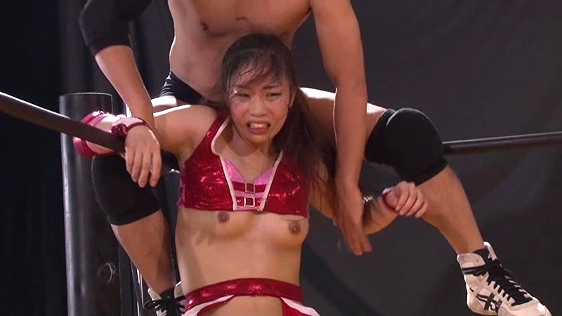 RCT-932 パート 14 - 95 分