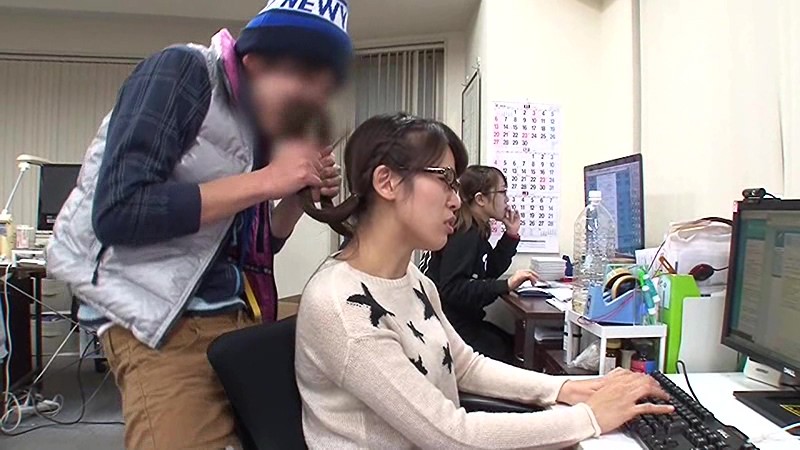 RCT-937 パート 2 - 36 分