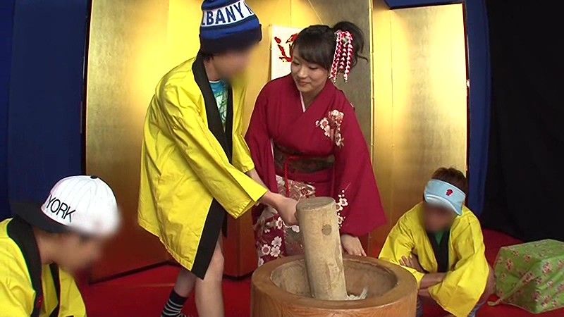 RCT-937 パート 4 - 48 分