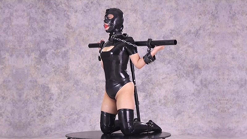 RCT-942 Part 15 - 114 minutes