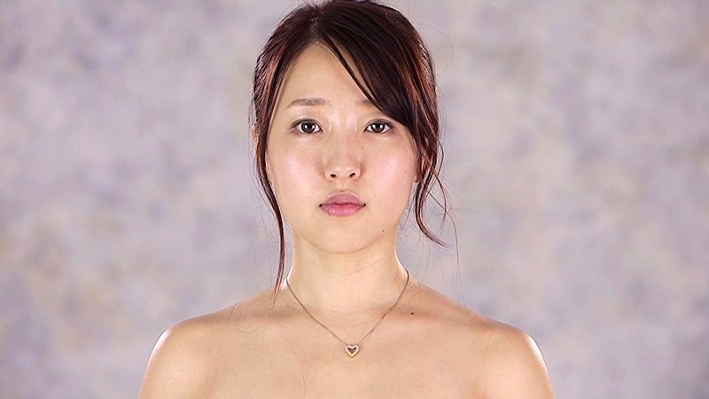 RCT-942 Part 8 - 72 minutes