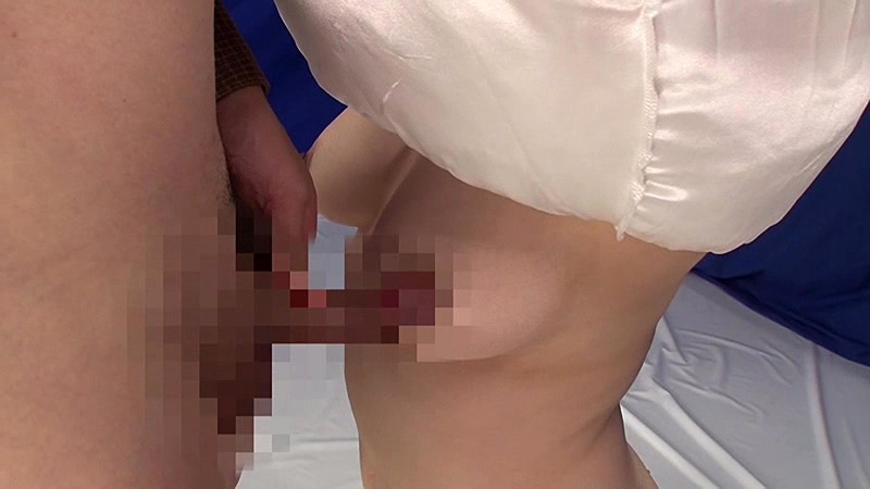 RCT-947 第 5 部分 - 58 分钟