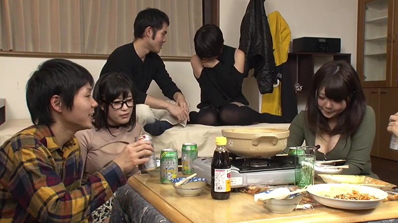 RCT-950 Bagian 1 - 30 minit