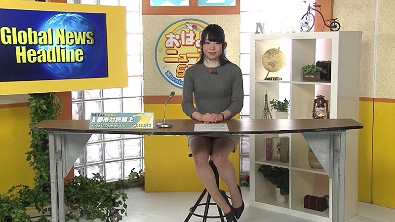 RCT-952 Part 1 - 30 minutes