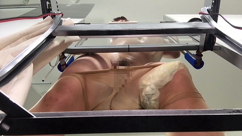 RCT-954 Bagian 4 - 51 minit