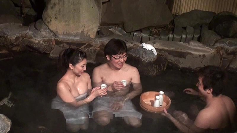 RCT-969 パート 6 - 65 分