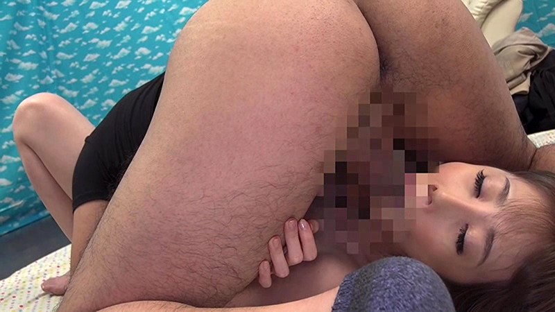 RCT-973 Bagian 19 - 156 minit