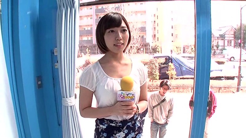 RCT-977 Part 1 - 30 minutes