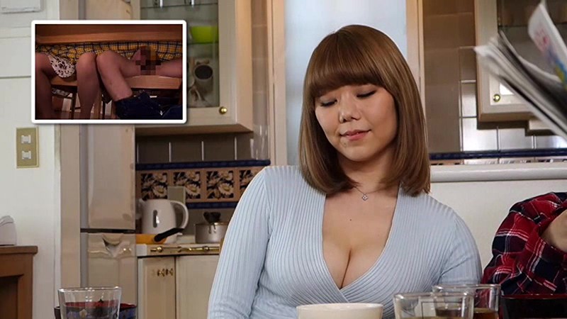 RCT-978 Bagian 2 - 36 minit