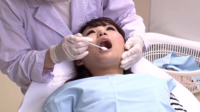 RCT-983 第 10 部分 - 84 分钟