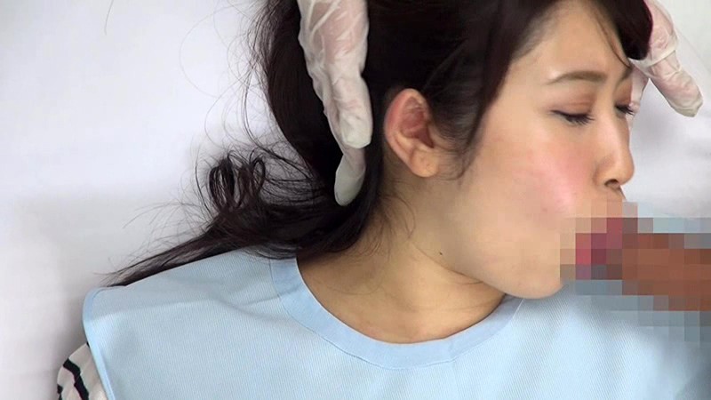 RCT-983 第 20 部分 - 144 分钟