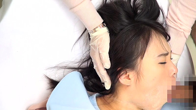 RCT-983 第 7 部分 - 66 分钟