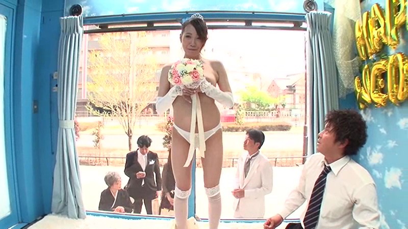 RCT-992 Part 2 - 36 minutes