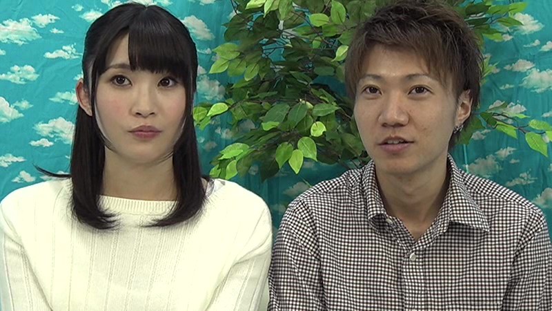 RCT-994 パート 1 - 30 分