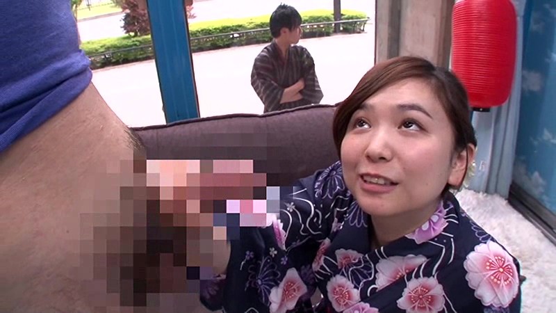 RCTD-004 第 1 部分 - 30 分钟