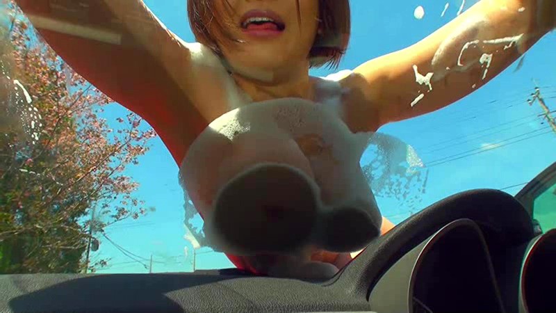 RCTD-005 第 4 部分 - 48 分钟