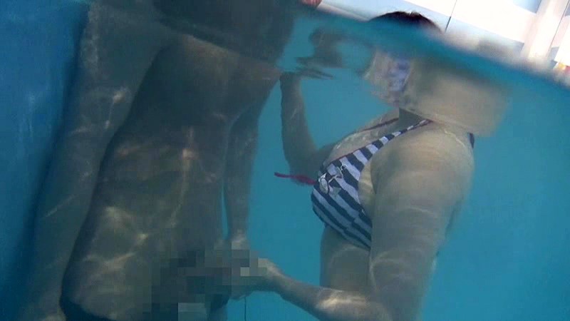 RCTD-018 パート 10 - 75 分