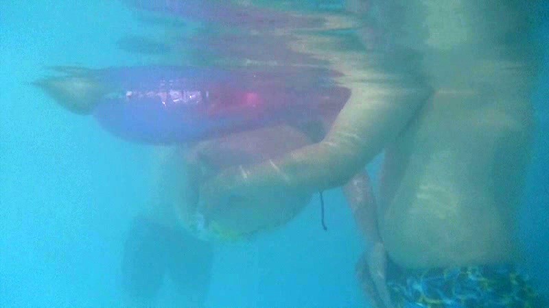 RCTD-018 パート 14 - 95 分