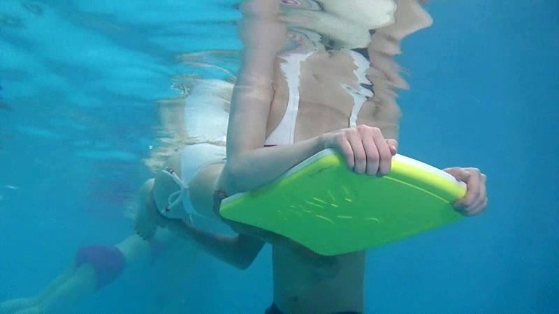 RCTD-018 パート 2 - 35 分