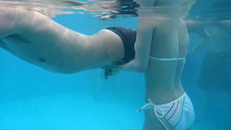 RCTD-018 パート 3 - 40 分