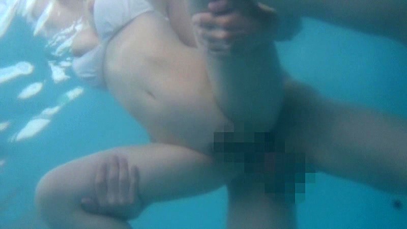 RCTD-018 パート 9 - 70 分