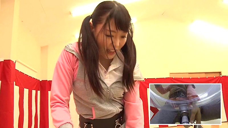 RCTD-026 パート 10 - 75 分