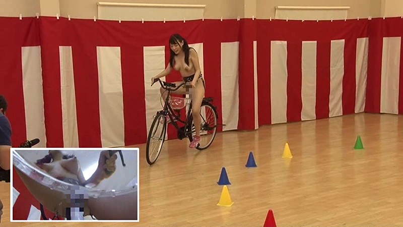 RCTD-026 パート 11 - 80 分