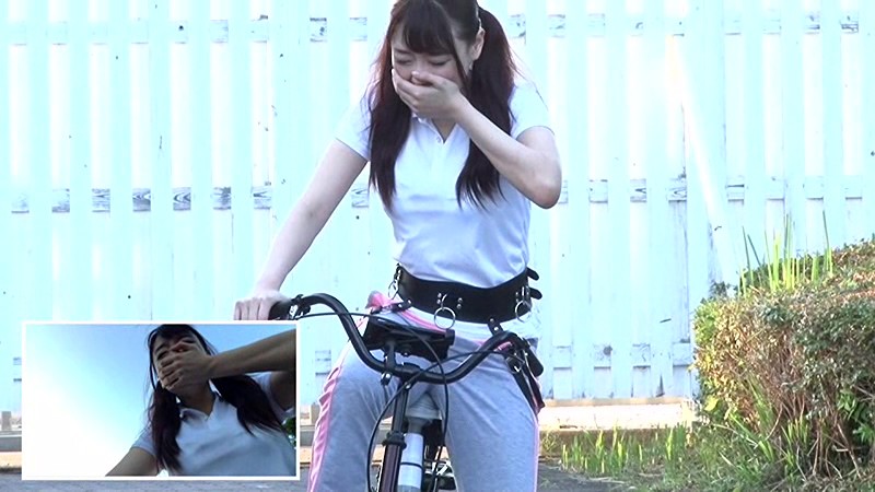 RCTD-026 パート 2 - 35 分