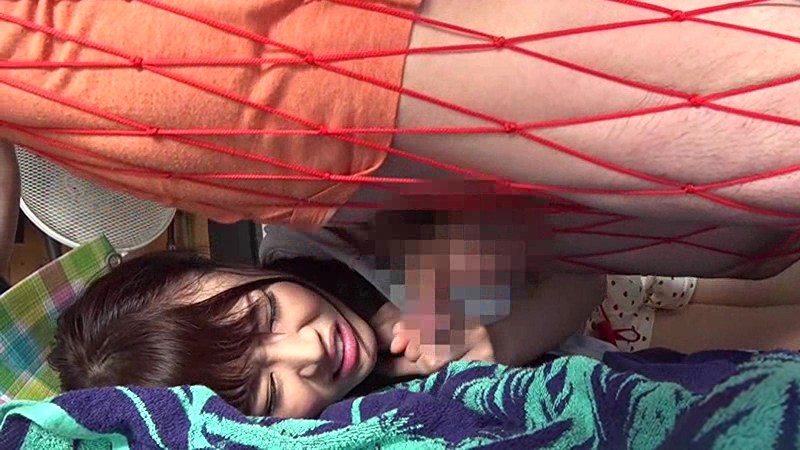 RCTD-028 第 10 部分 - 75 分钟