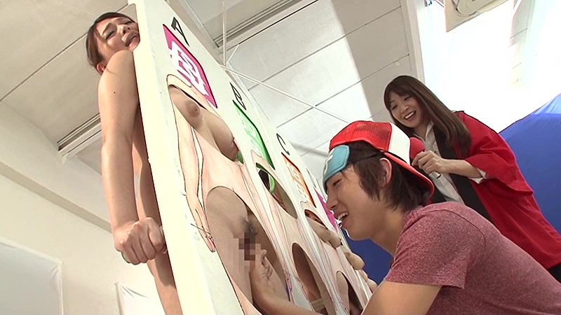 RCTD-031 パート 7 - 66 分