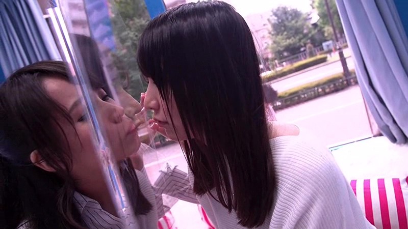 RCTD-033 Part 2 - 37 minutes