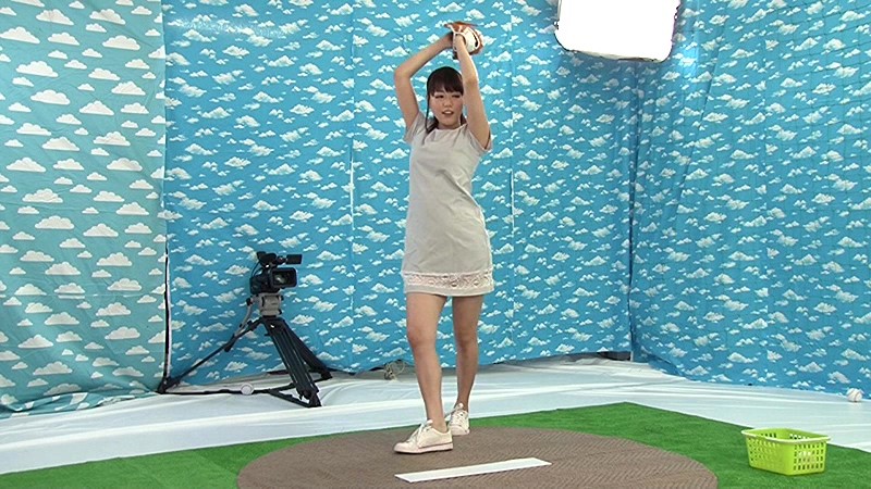 RCTD-034 Bagian 1 - 30 minit