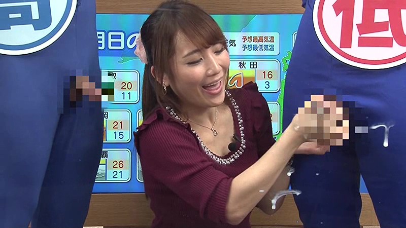 RCTD-036 第 5 部分 - 54 分钟