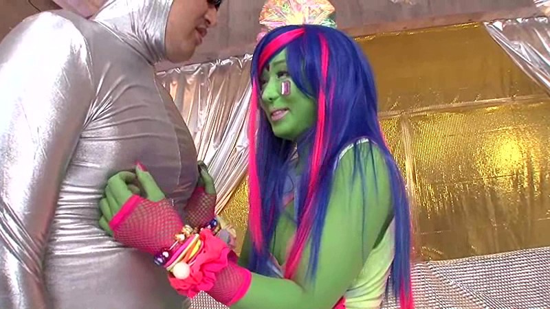 RCTD-038 Bagian 14 - 108 minit