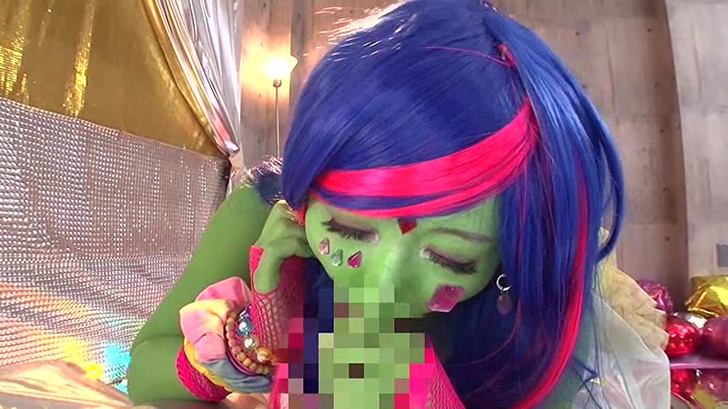 RCTD-038 Bagian 17 - 126 minit