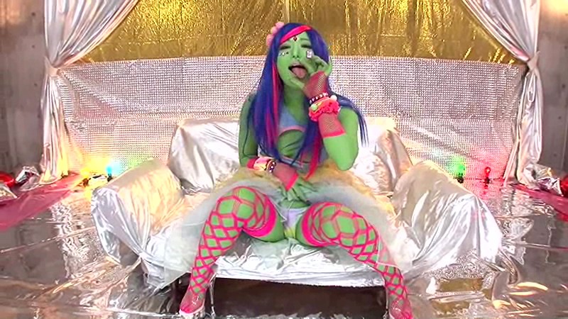 RCTD-038 Bagian 6 - 60 minit