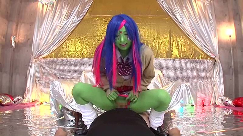 RCTD-038 Bagian 8 - 72 minit