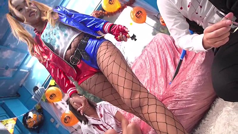 RCTD-042 Bagian 3 - 42 minit