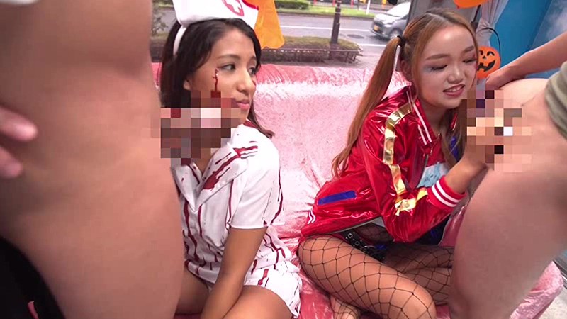 RCTD-042 Bagian 5 - 54 minit