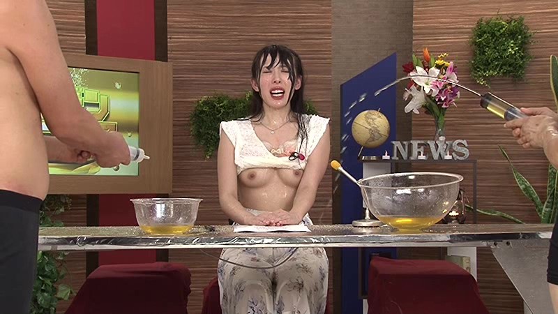 RCTD-045 パート 7 - 72 分