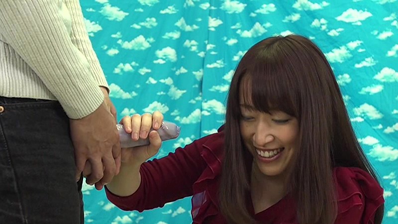 RCTD-050 第 6 部分 - 65 分钟