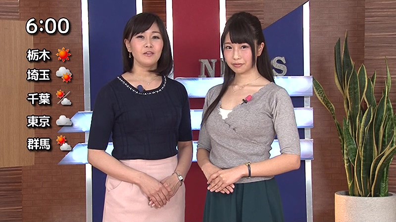 RCTD-063 パート 1 - 30 分