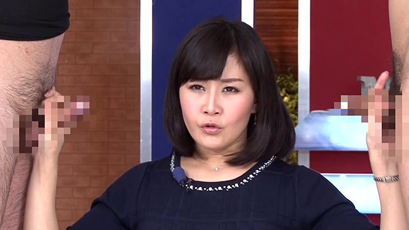 RCTD-063 パート 2 - 36 分