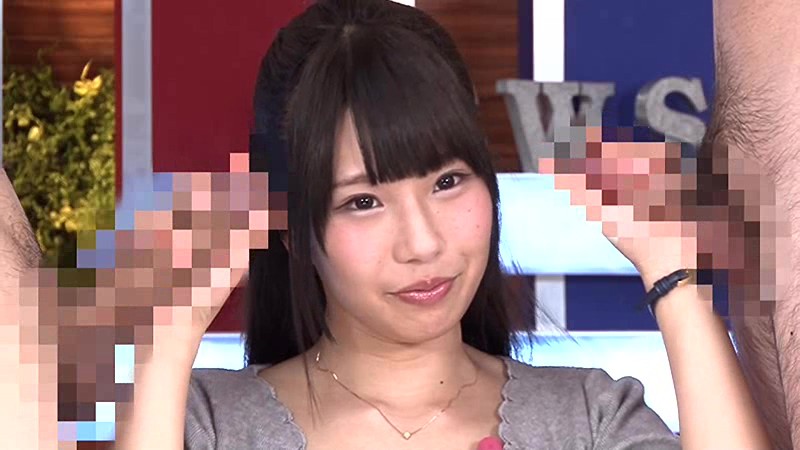 RCTD-063 パート 4 - 48 分