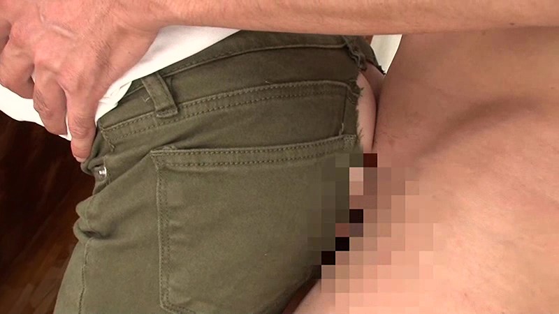 RCTD-065 パート 16 - 120 分